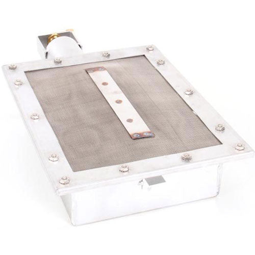 AMERICAN RANGE R14013 GAS VALVE ASSEMBLIES