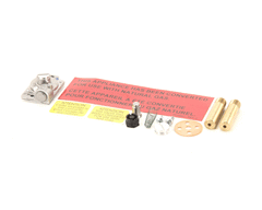 ANETS B8043803-C GAS VALVE ASSEMBLIES