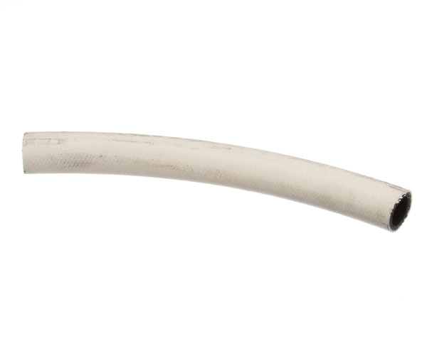 ANETS B13311-00-C HOSE AND HOSE FITTINGS