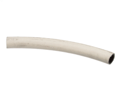 ANETS B13311-00-C HOSE AND HOSE FITTINGS