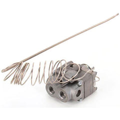AMERICAN RANGE A50410 MISCELLANEOUS PARTS