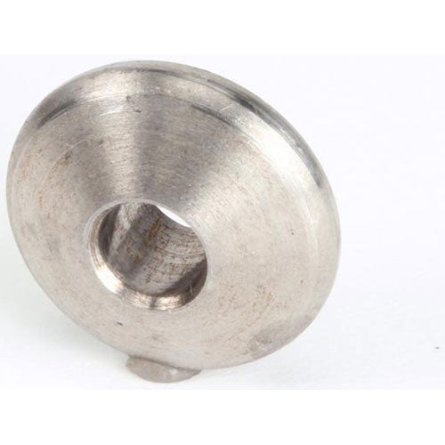 APW 50700 CHECK VALVES