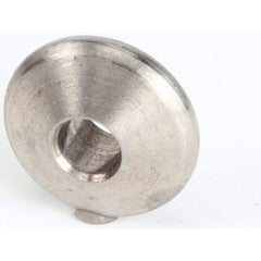 APW 50700 CHECK VALVES