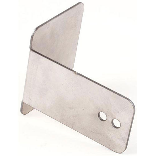 APW 21813339 INTERMITTENT PILOT GAS VALVES