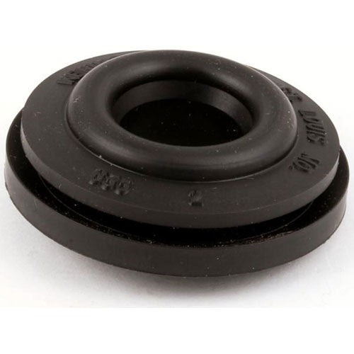 APW 81000113 PVC FITTINGS