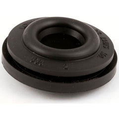 APW 81000113 PVC FITTINGS