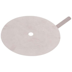 APW 46635000 GENERAL EQUIPMENT HARDWARE