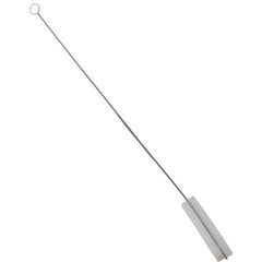 APW 3024700 BRUSHES, BROOMS & MOPS