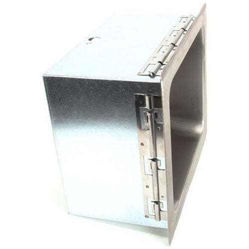 APW 56409 GENERAL EQUIPMENT HARDWARE