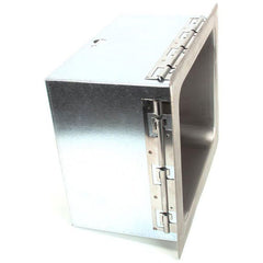 APW 56409 GENERAL EQUIPMENT HARDWARE