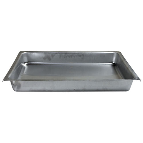 APW 2425000 BAFFLE GREASE FILTERS