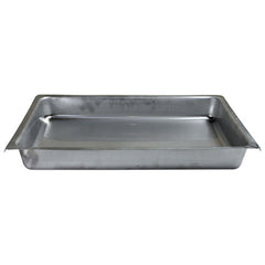 APW 2425000 BAFFLE GREASE FILTERS