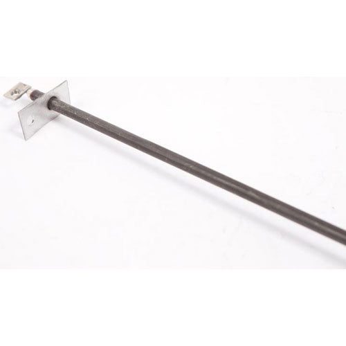 APW 75824 AIR CLEANER REPLACEMENT PARTS