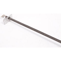 APW 75824 AIR CLEANER REPLACEMENT PARTS