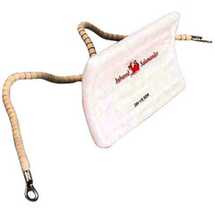 APW 70400148 HEATING ELEMENTS