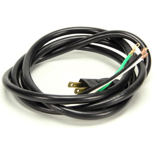 APW 55956 POWER & EXTENSION CORDS