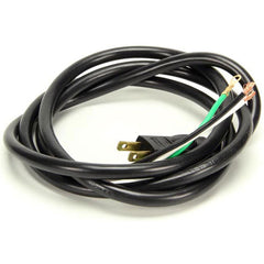 APW 55956 POWER & EXTENSION CORDS