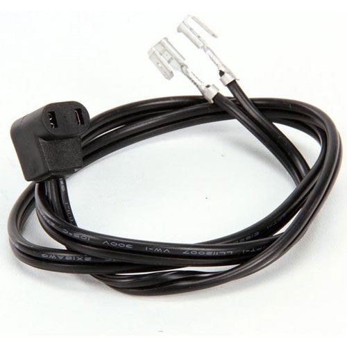 APW 85285 FAN CONTROL BOARDS