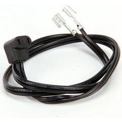 APW 85285 FAN CONTROL BOARDS