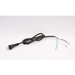 APW 83266 CONTROL & CIRCUIT BOARDS
