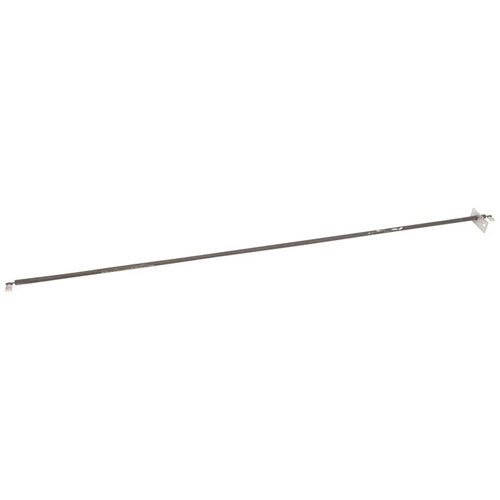 APW 75820 HEATING ELEMENTS
