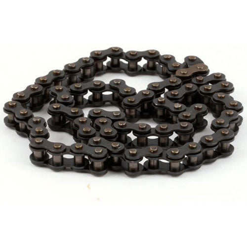 APW 82902 DRIVING BELTS, CHAINS, SPROCKETS