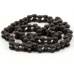 APW 82902 DRIVING BELTS, CHAINS, SPROCKETS