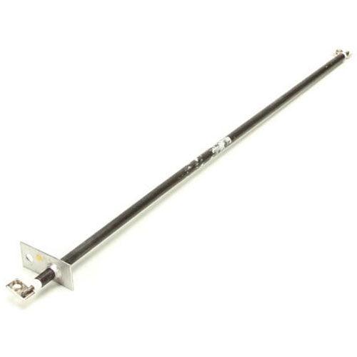 APW 75851 HEATER CONTROL BOARDS