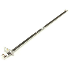 APW 75851 HEATER CONTROL BOARDS