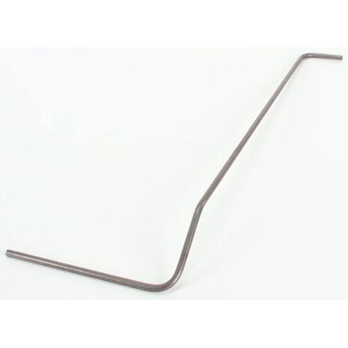 APW 21815566 GAS VALVES