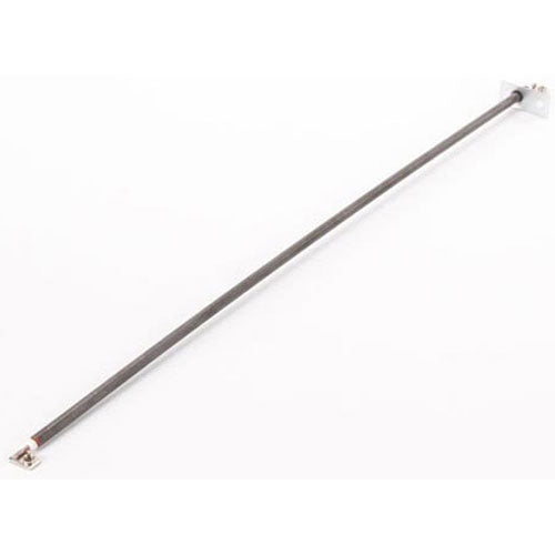 APW 75852 HEATING ELEMENTS