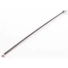 APW 75852 HEATING ELEMENTS