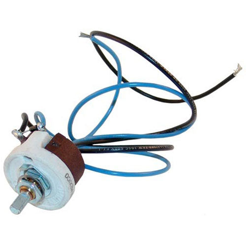 APW 83222 FAN CONTROL BOARDS