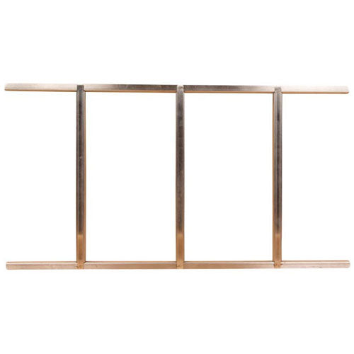 APW 4839236 AIR CLEANER REPLACEMENT PARTS