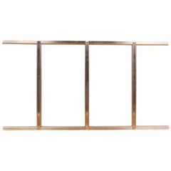 APW 4839236 AIR CLEANER REPLACEMENT PARTS