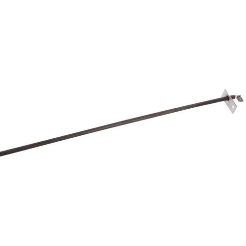 APW 75808 HEATING ELEMENTS