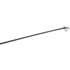APW 75808 HEATING ELEMENTS
