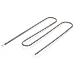 APW 54061 HEATING ELEMENTS