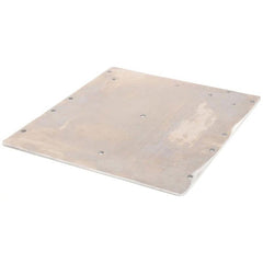 APW 84218 HEAT EXCHANGERS