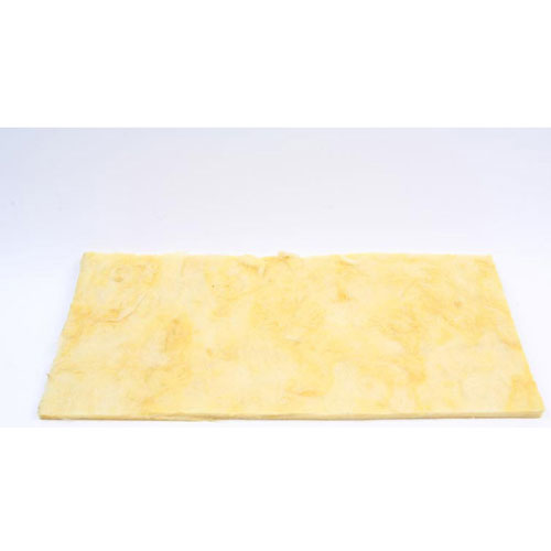 APW 55463 INSULATION