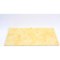 APW 55463 INSULATION