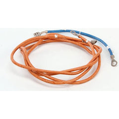 APW 76256 IONIZING WIRES