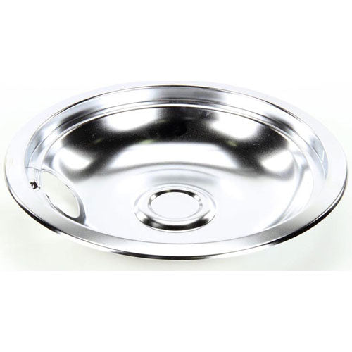 APW 63456 HUMIDIFIER HEATING ELEMENTS