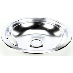 APW 63456 HUMIDIFIER HEATING ELEMENTS