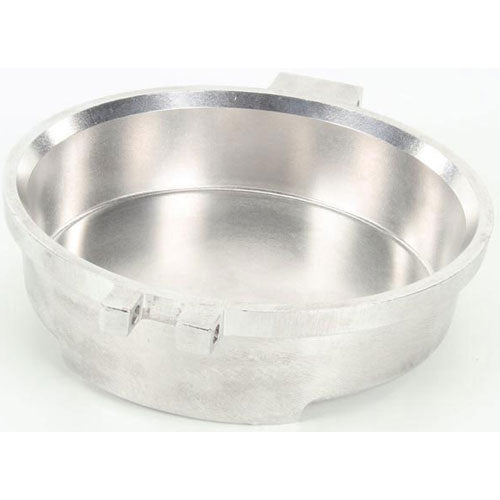 APW 46601500 AIR CLEANER REPLACEMENT PARTS