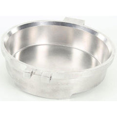 APW 46601500 AIR CLEANER REPLACEMENT PARTS