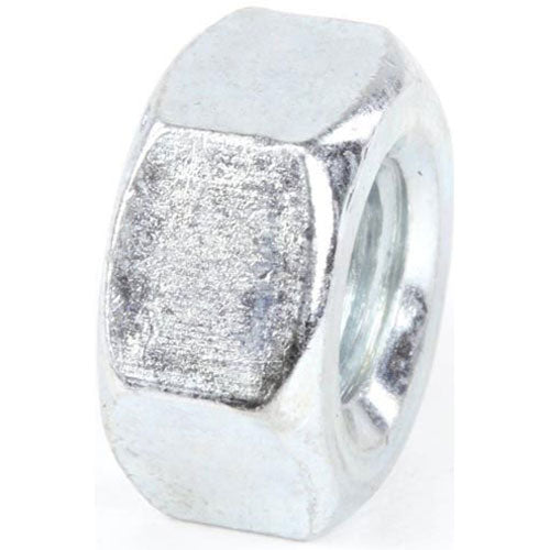 APW 8431700 AIR CLEANER REPLACEMENT PARTS