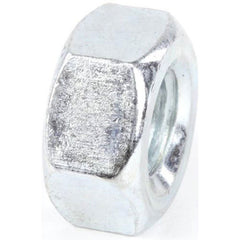 APW 8431700 AIR CLEANER REPLACEMENT PARTS