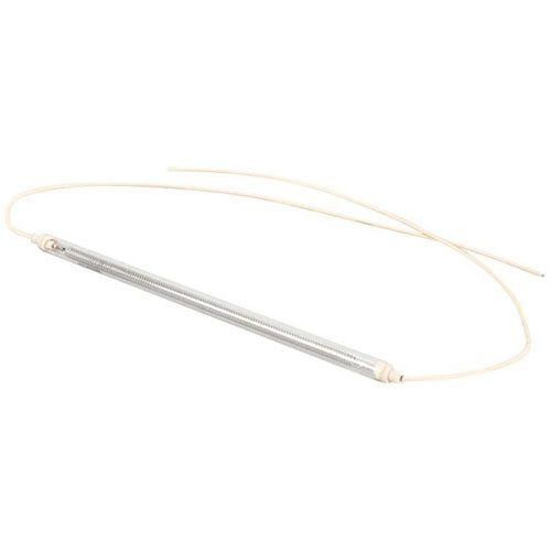 APW 30061030 HEATING ELEMENTS