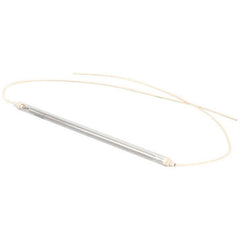 APW 30061030 HEATING ELEMENTS